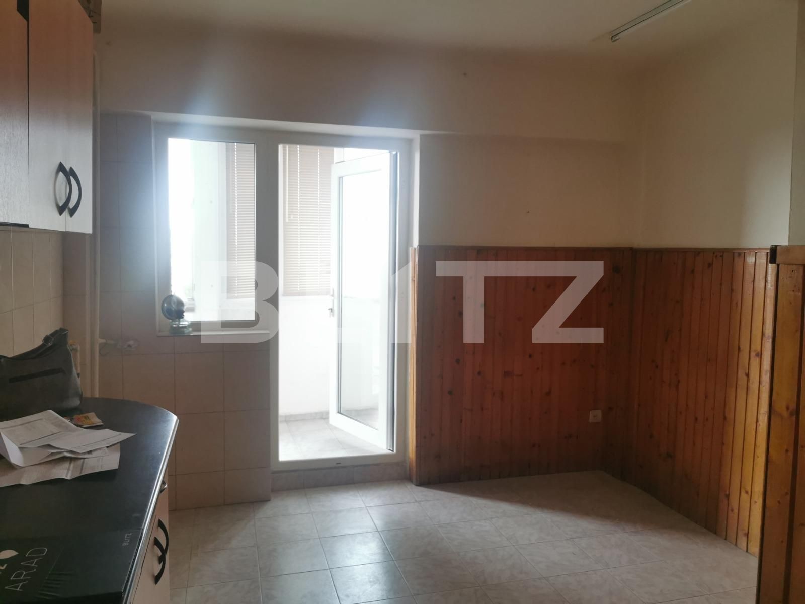 Apartament de vânzare 2 camere Aurel Vlaicu - 94727AV | BLITZ Arad | Poza8