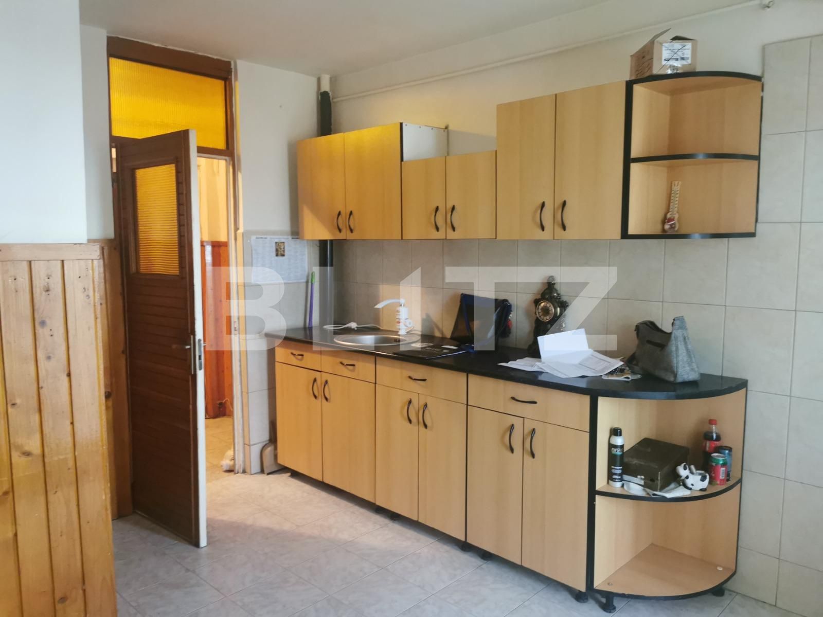 Apartament de vânzare 2 camere Aurel Vlaicu - 94727AV | BLITZ Arad | Poza6