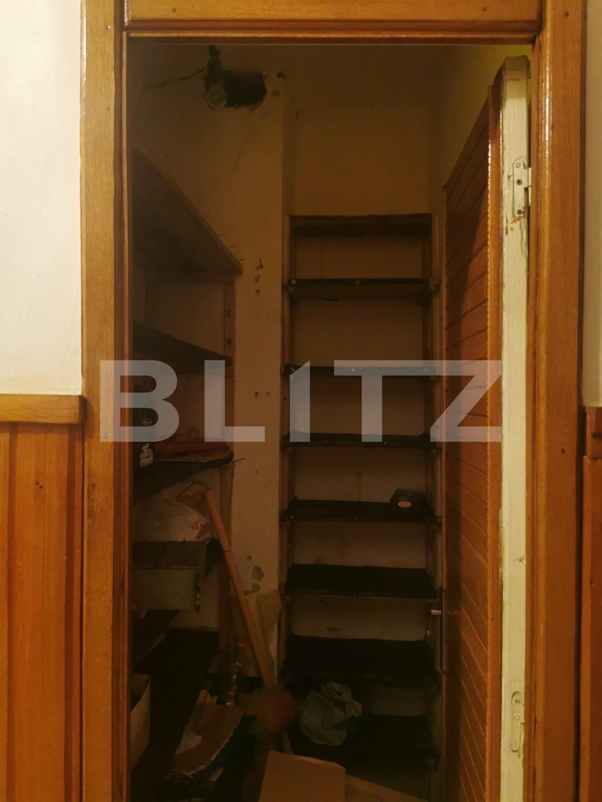 Apartament de vânzare 2 camere Aurel Vlaicu - 94727AV | BLITZ Arad | Poza5