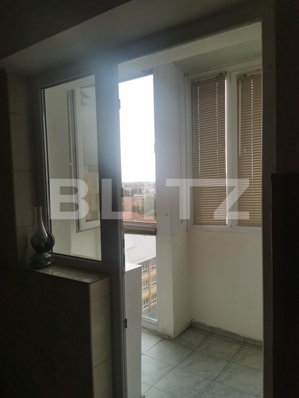 Apartament de vânzare 2 camere Aurel Vlaicu - 94727AV | BLITZ Arad | Poza9