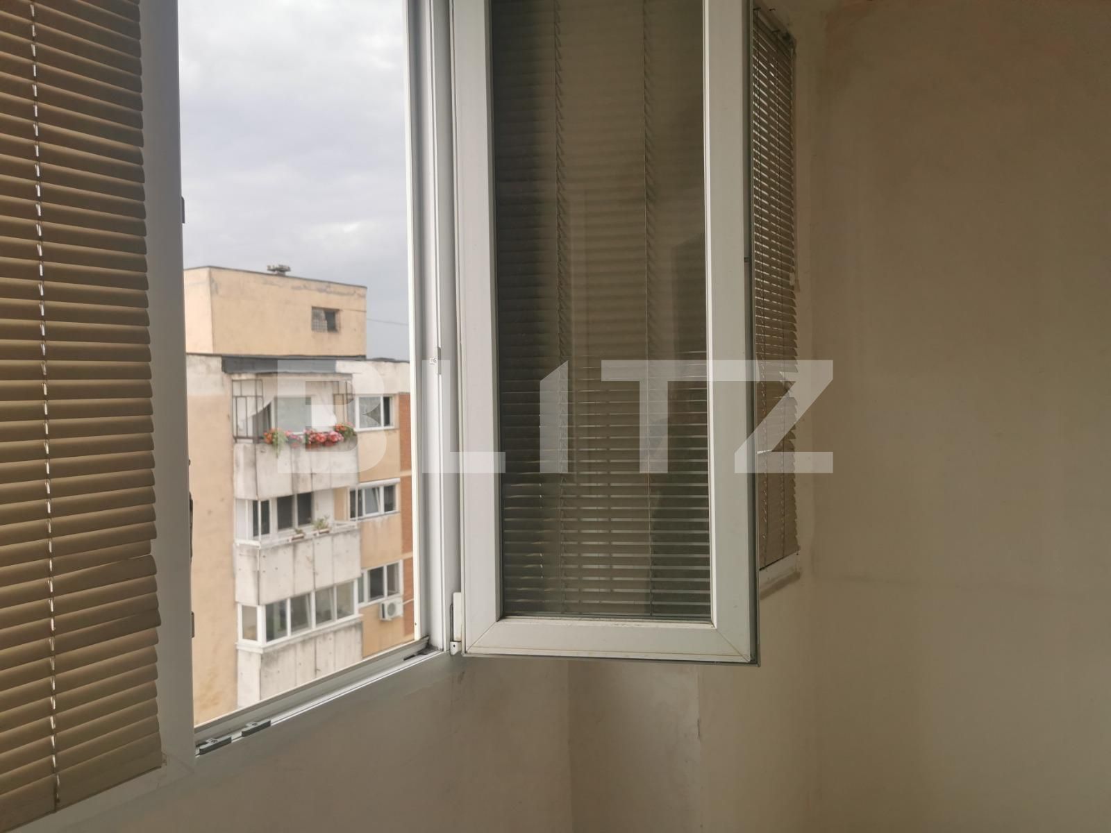 Apartament de vânzare 2 camere Aurel Vlaicu - 94727AV | BLITZ Arad | Poza10