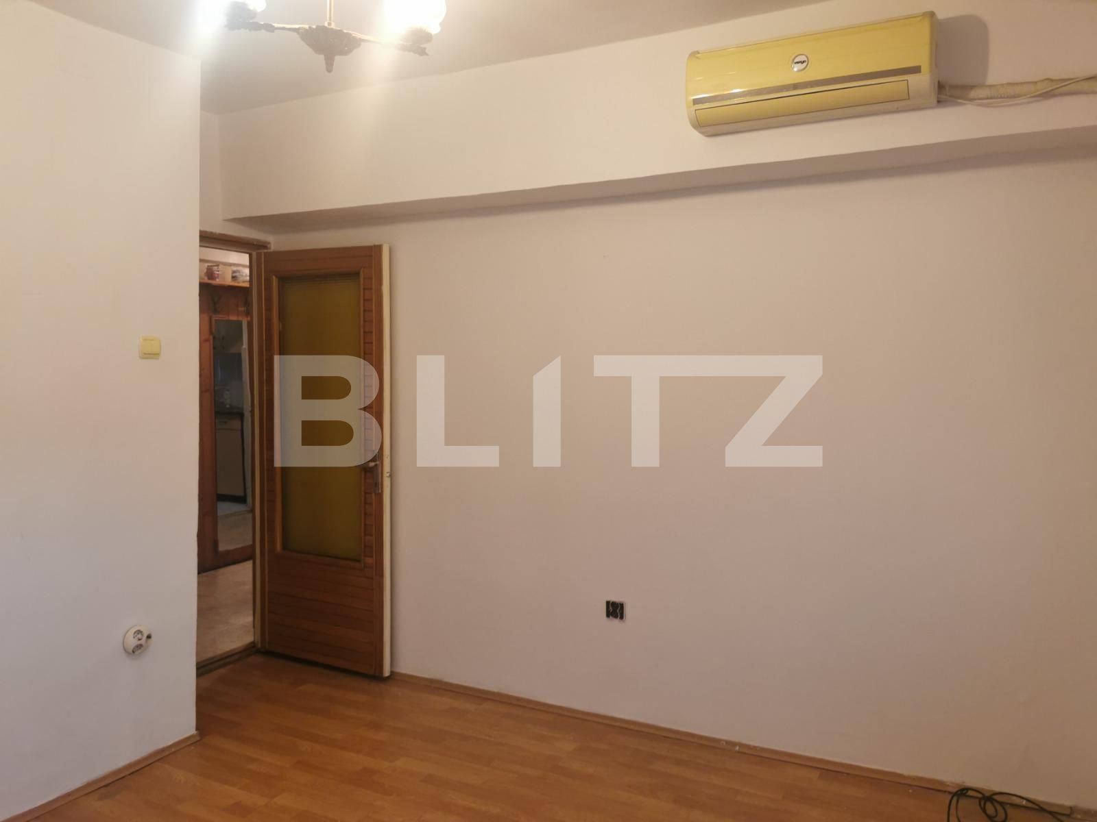 Apartament de vânzare 2 camere Aurel Vlaicu - 94727AV | BLITZ Arad | Poza12
