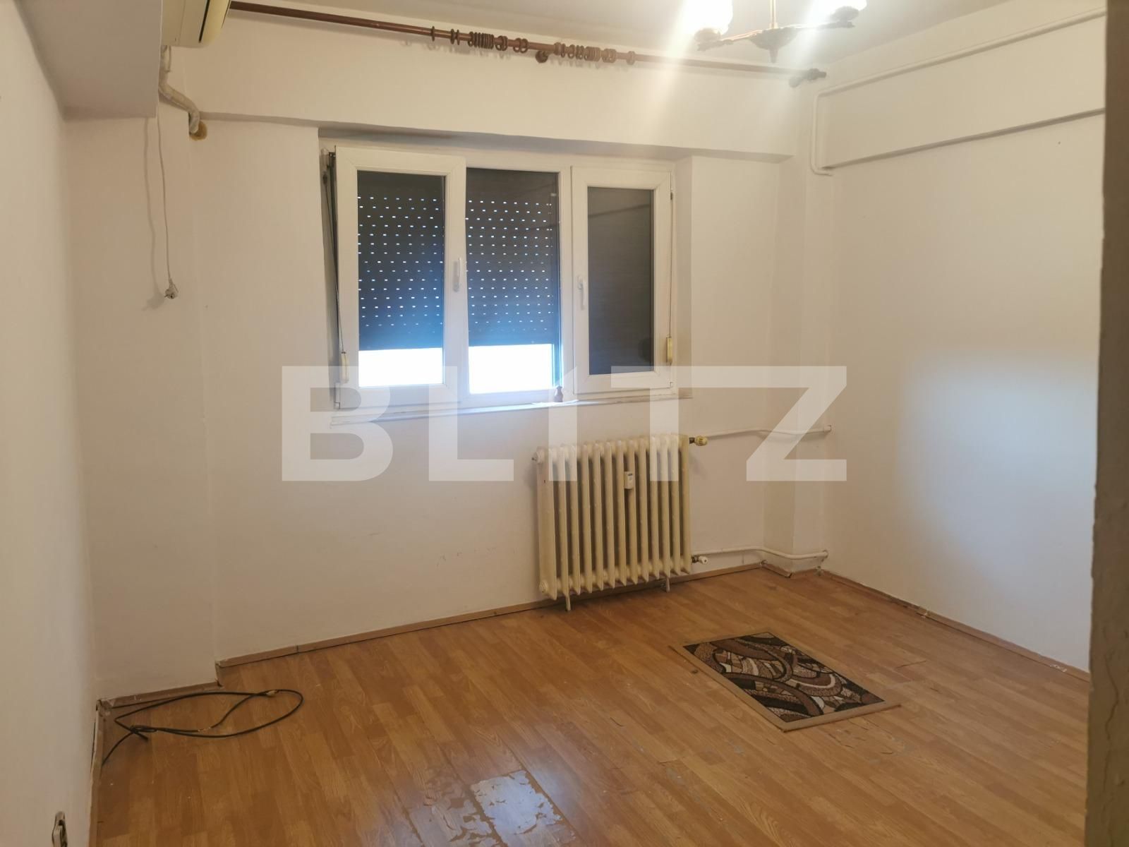 Apartament de vânzare 2 camere Aurel Vlaicu - 94727AV | BLITZ Arad | Poza11