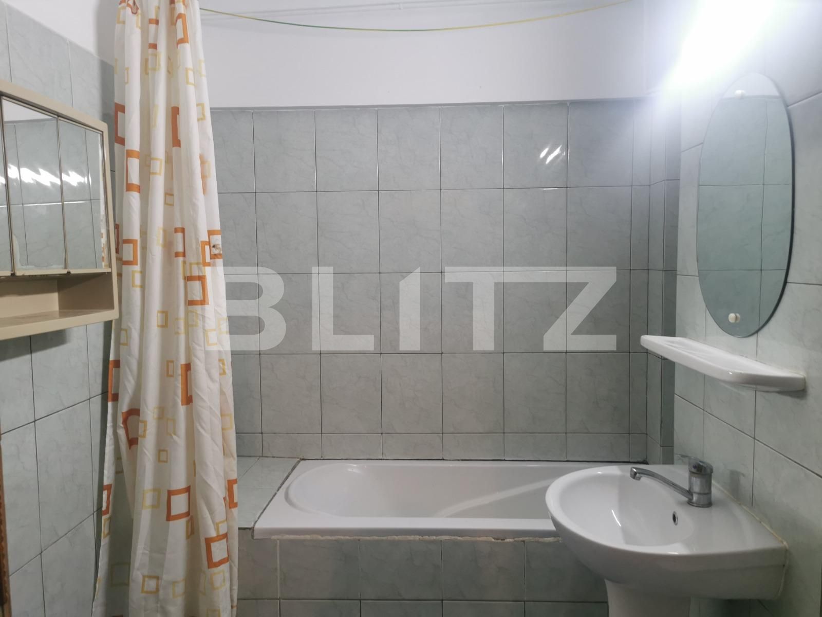 Apartament de vânzare 2 camere Aurel Vlaicu - 94727AV | BLITZ Arad | Poza14