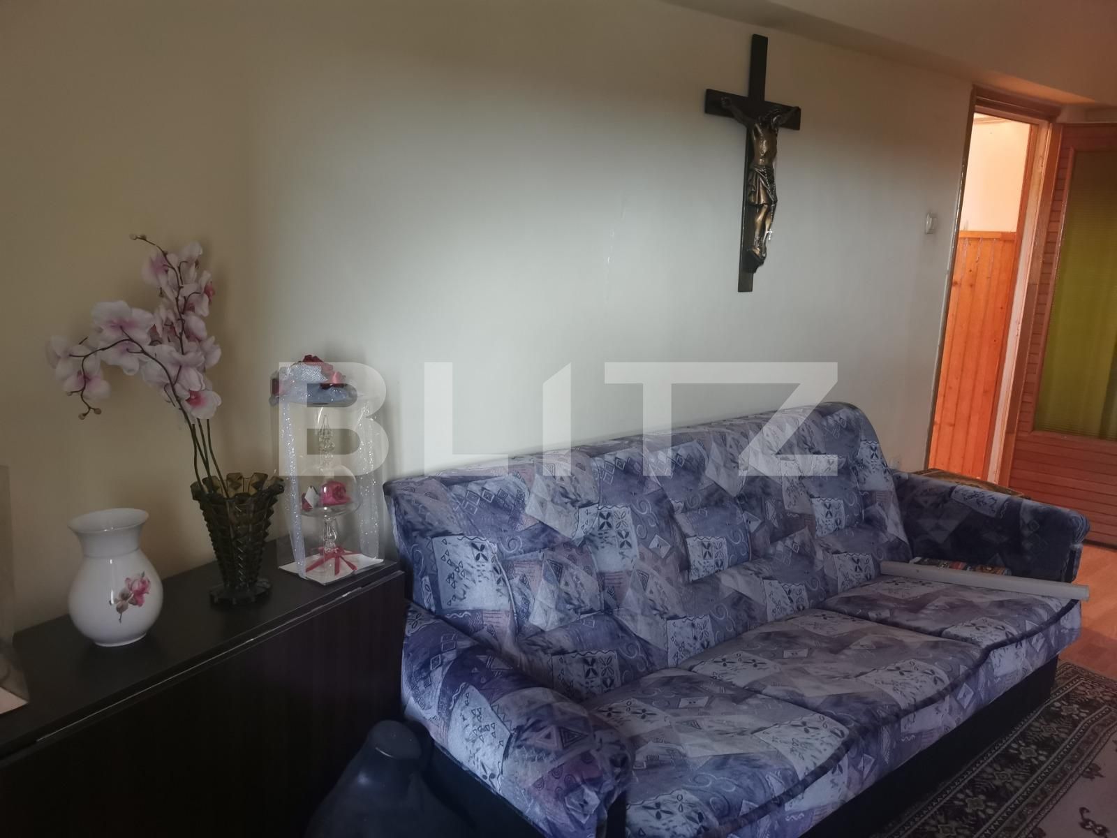 Apartament de vânzare 2 camere Aurel Vlaicu - 94727AV | BLITZ Arad | Poza3