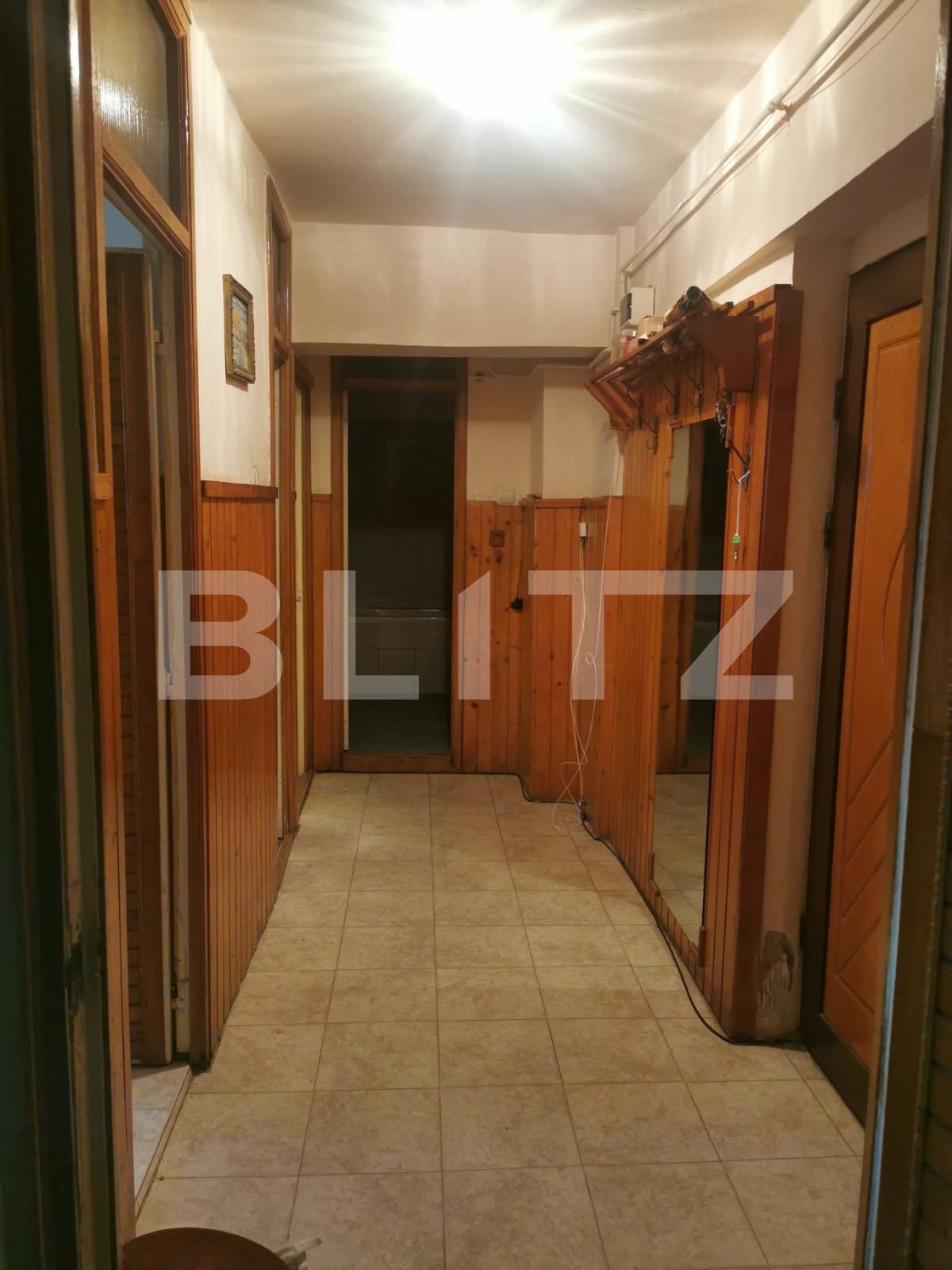 Apartament de vânzare 2 camere Aurel Vlaicu - 94727AV | BLITZ Arad | Poza4