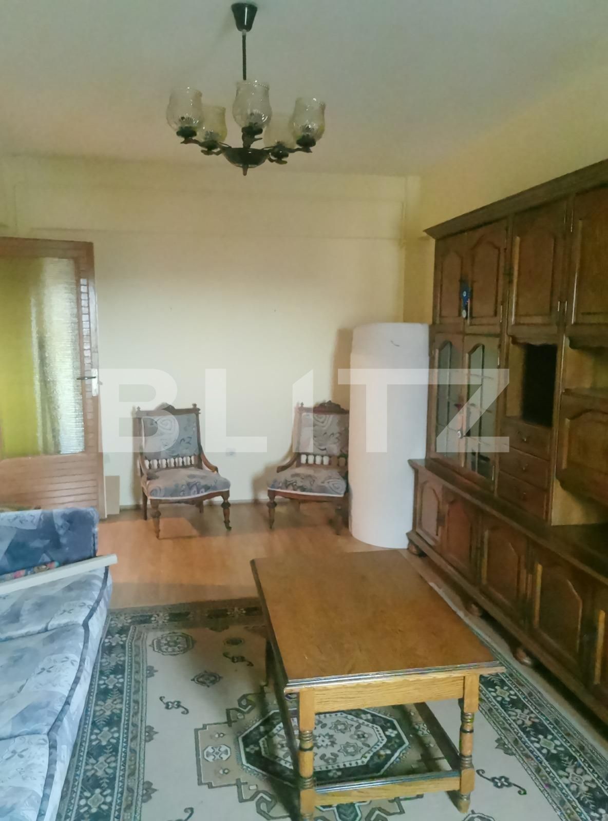 Apartament de vânzare 2 camere Aurel Vlaicu - 94727AV | BLITZ Arad | Poza2