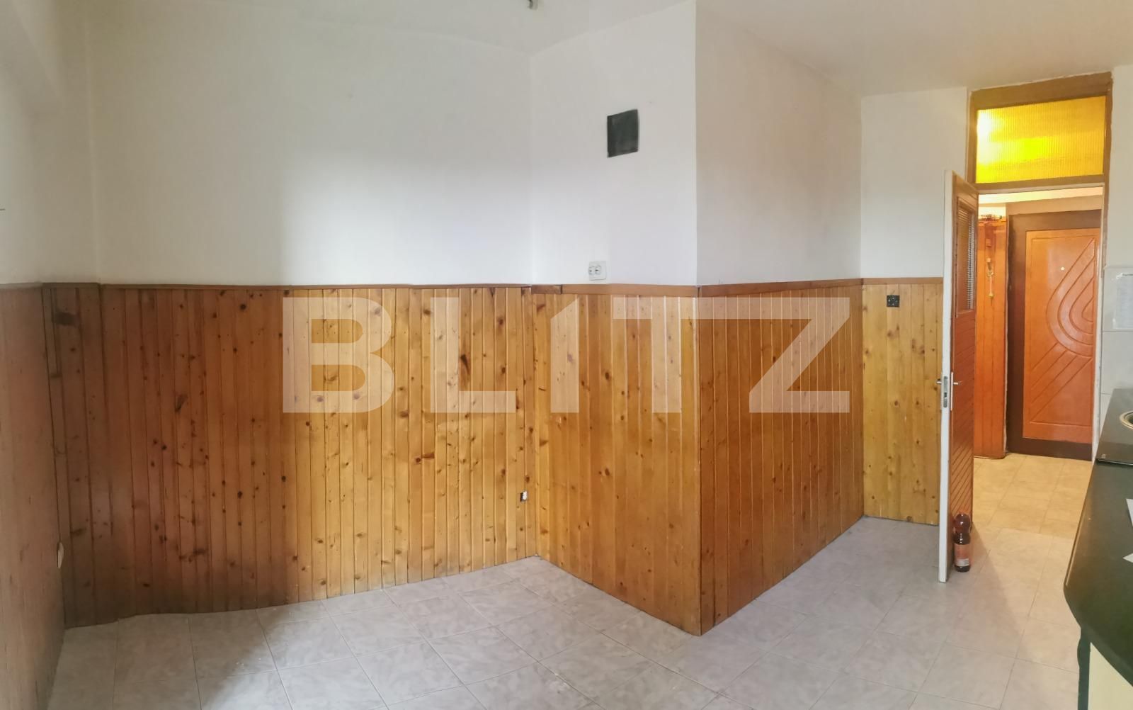 Apartament de vânzare 2 camere Aurel Vlaicu - 94727AV | BLITZ Arad | Poza7