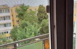 Merita văzută! Garsoniera confort 1 de 37 mp, balcon, Micalaca