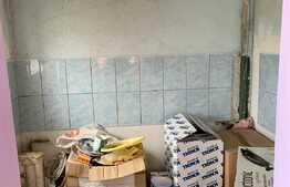 Merita văzută! Garsoniera confort 1 de 37 mp, balcon, Micalaca