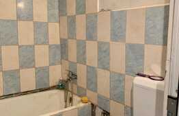 Merita văzută! Garsoniera confort 1 de 37 mp, balcon, Micalaca