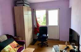 Merita văzută! Garsoniera confort 1 de 37 mp, balcon, Micalaca