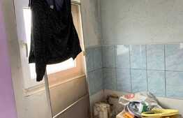 Merita văzută! Garsoniera confort 1 de 37 mp, balcon, Micalaca