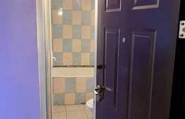 Merita văzută! Garsoniera confort 1 de 37 mp, balcon, Micalaca