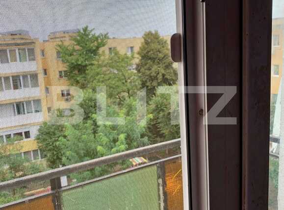 Garsonieră de vânzare Miorita - 94752AV | BLITZ Arad | Poza8