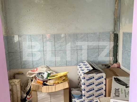 Garsonieră de vânzare Miorita - 94752AV | BLITZ Arad | Poza6