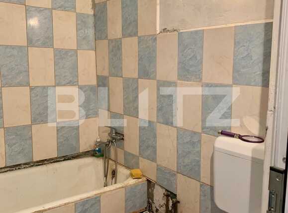 Garsonieră de vânzare Miorita - 94752AV | BLITZ Arad | Poza3