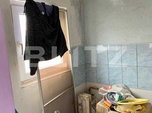 Garsonieră de vânzare Miorita - 94752AV | BLITZ Arad | Poza7