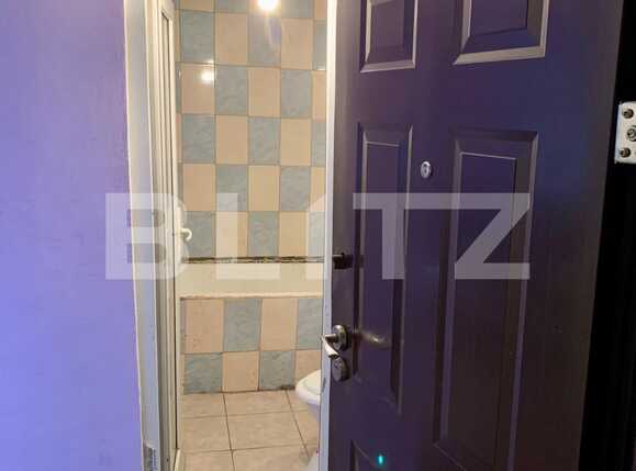 Garsonieră de vânzare Miorita - 94752AV | BLITZ Arad | Poza2