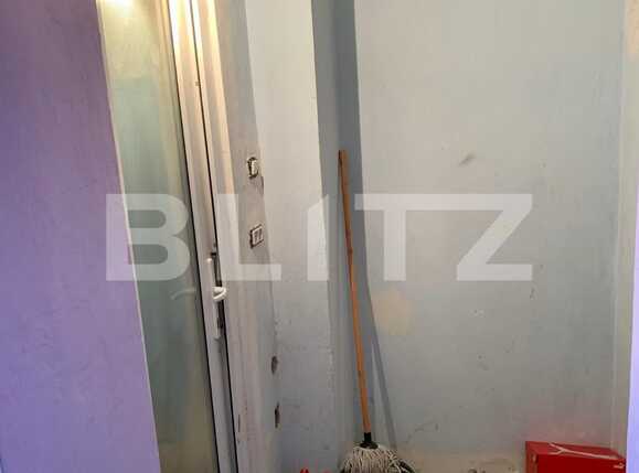 Garsonieră de vânzare Miorita - 94752AV | BLITZ Arad | Poza4