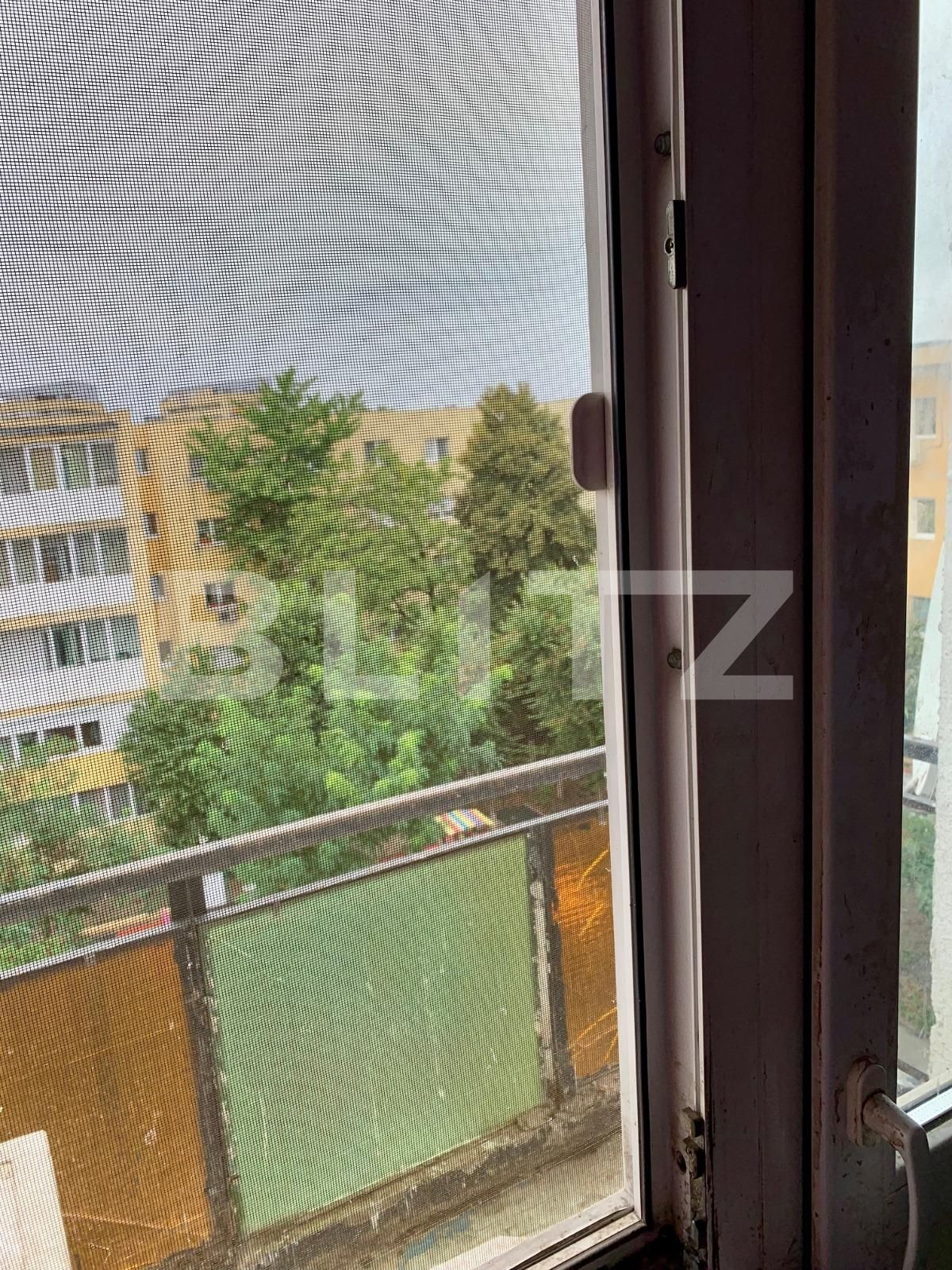 Garsonieră de vânzare Miorita - 94752AV | BLITZ Arad | Poza8