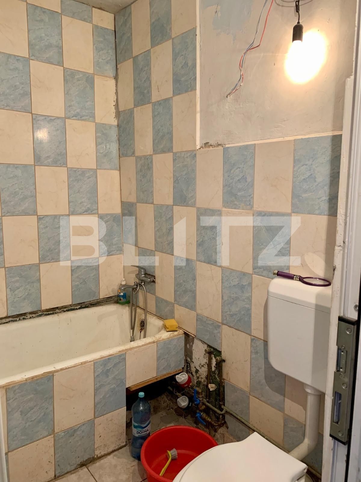 Garsonieră de vânzare Miorita - 94752AV | BLITZ Arad | Poza3