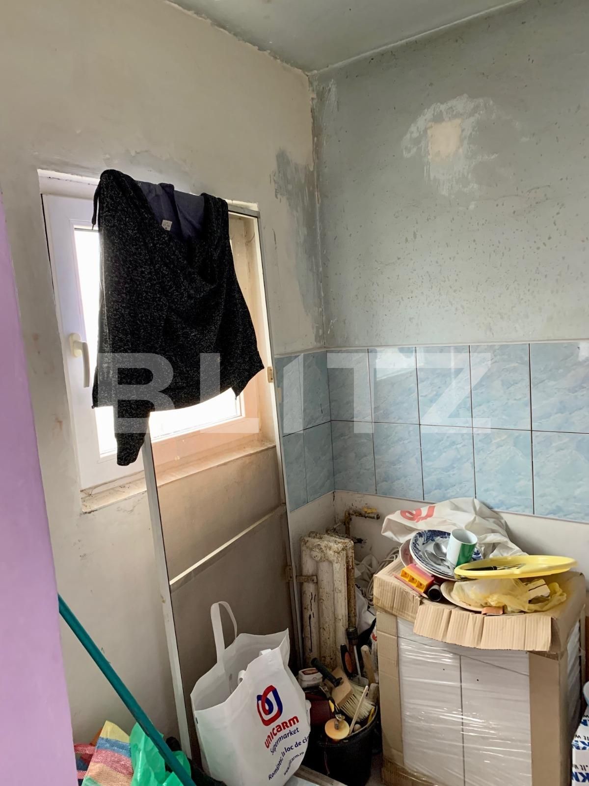 Garsonieră de vânzare Miorita - 94752AV | BLITZ Arad | Poza7