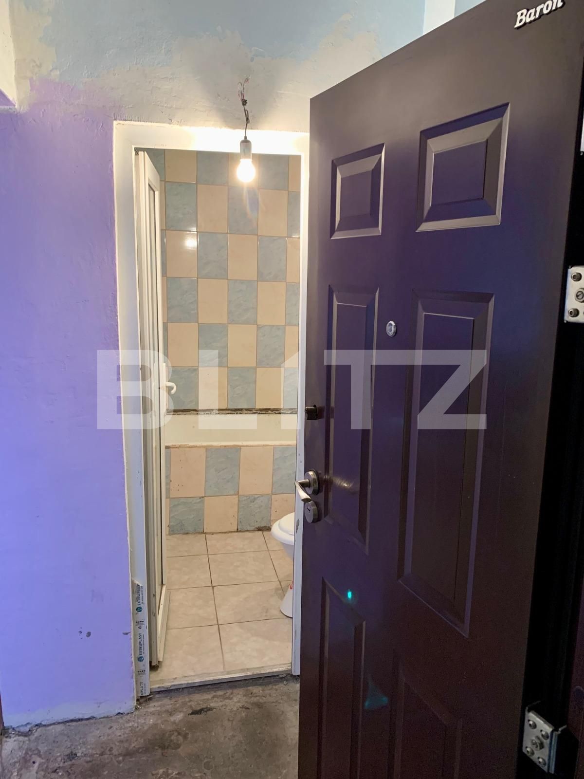 Garsonieră de vânzare Miorita - 94752AV | BLITZ Arad | Poza2