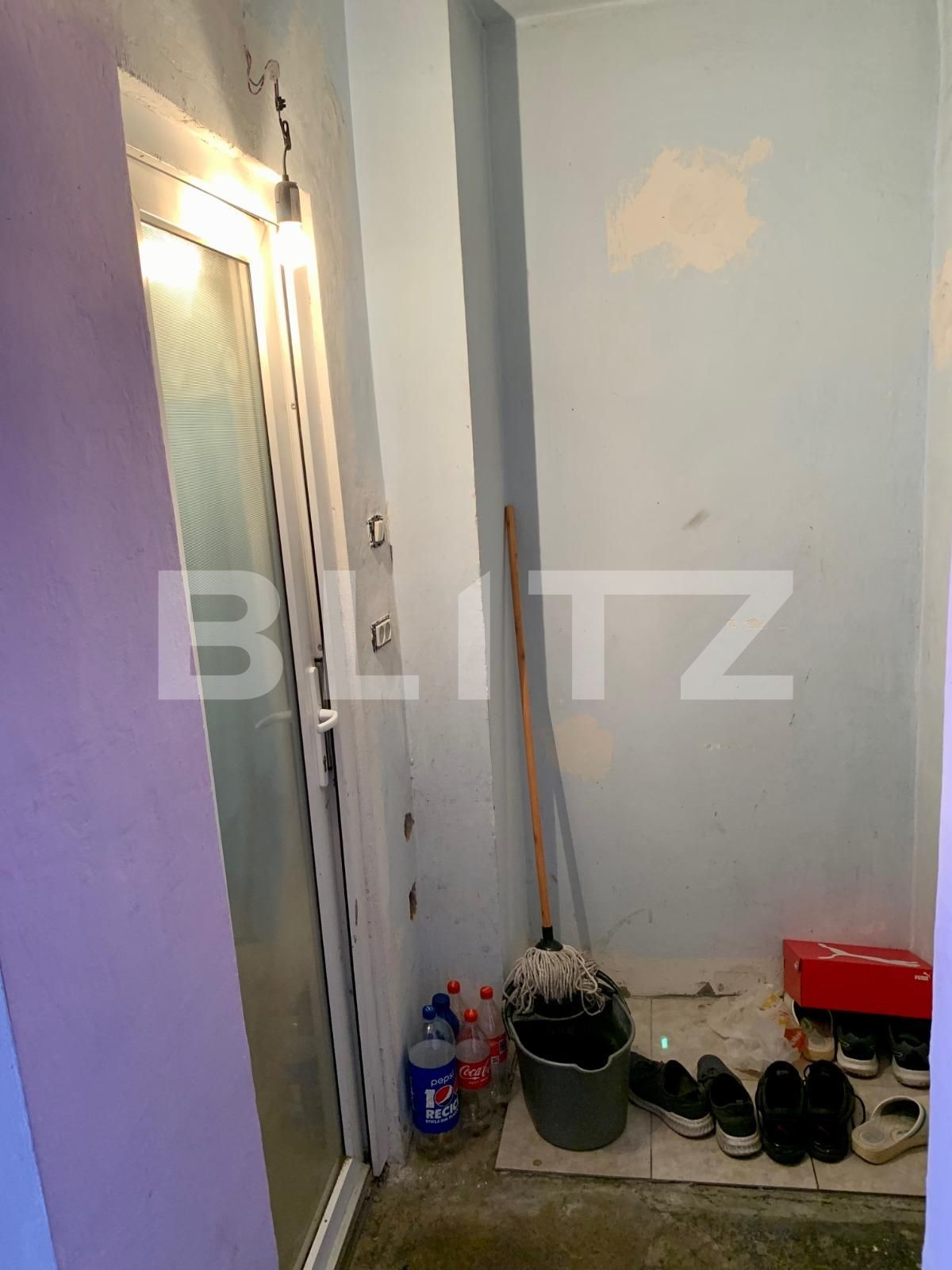 Garsonieră de vânzare Miorita - 94752AV | BLITZ Arad | Poza4