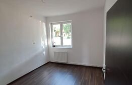Apartament 2 camere, 36 mp, semidecomandat, zona Parneava