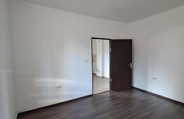 Apartament 2 camere, 36 mp, semidecomandat, zona Parneava