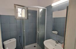 Apartament 2 camere, 36 mp, semidecomandat, zona Parneava