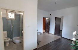 Apartament 2 camere, 36 mp, semidecomandat, zona Parneava