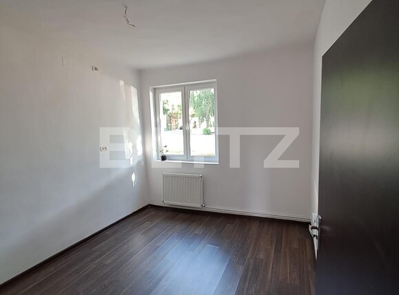 Apartament de vânzare 2 camere Parneava - 94759AV | BLITZ Arad | Poza1