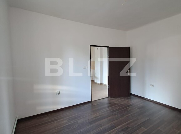 Apartament de vânzare 2 camere Parneava - 94759AV | BLITZ Arad | Poza2