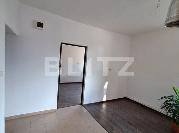 Apartament de vânzare 2 camere Parneava - 94759AV | BLITZ Arad | Poza3
