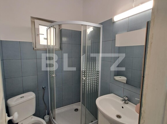 Apartament de vânzare 2 camere Parneava - 94759AV | BLITZ Arad | Poza6
