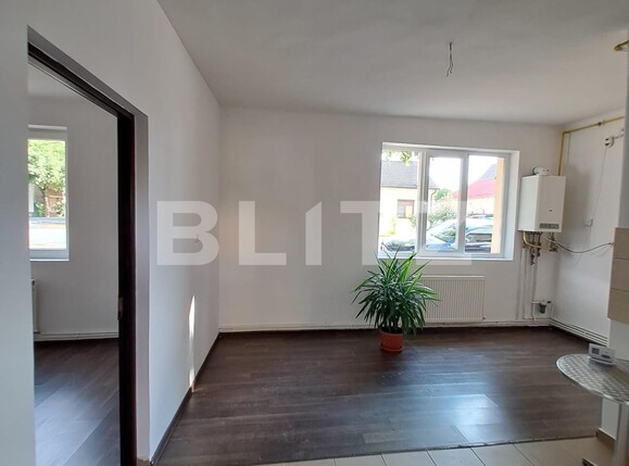 Apartament de vânzare 2 camere Parneava - 94759AV | BLITZ Arad | Poza4