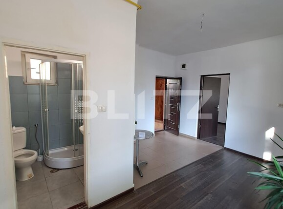 Apartament de vânzare 2 camere Parneava - 94759AV | BLITZ Arad | Poza5