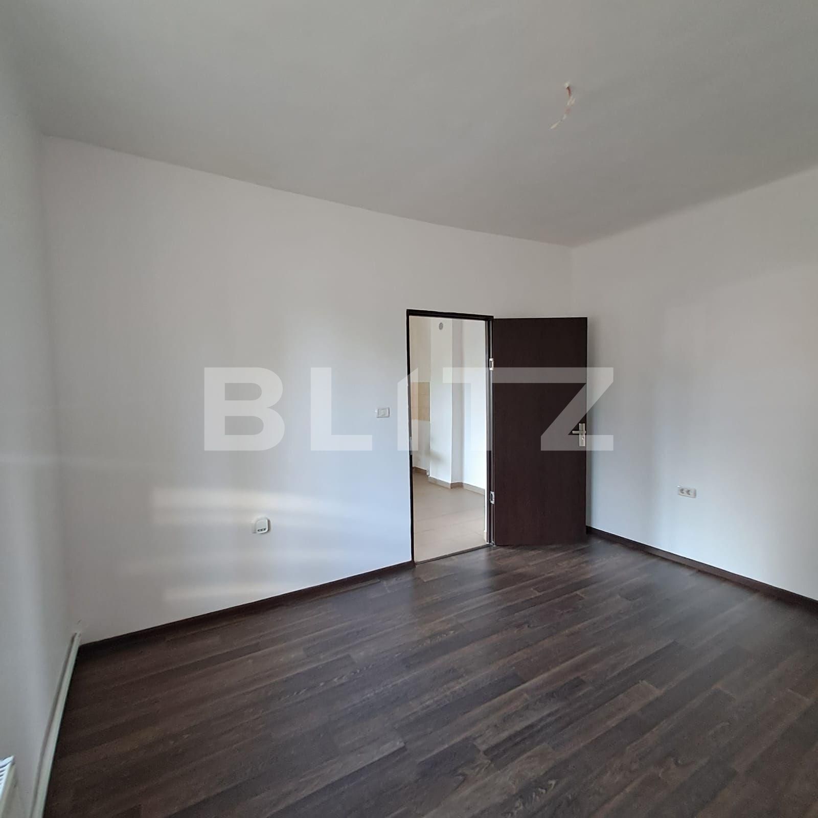 Apartament de vânzare 2 camere Parneava - 94759AV | BLITZ Arad | Poza2
