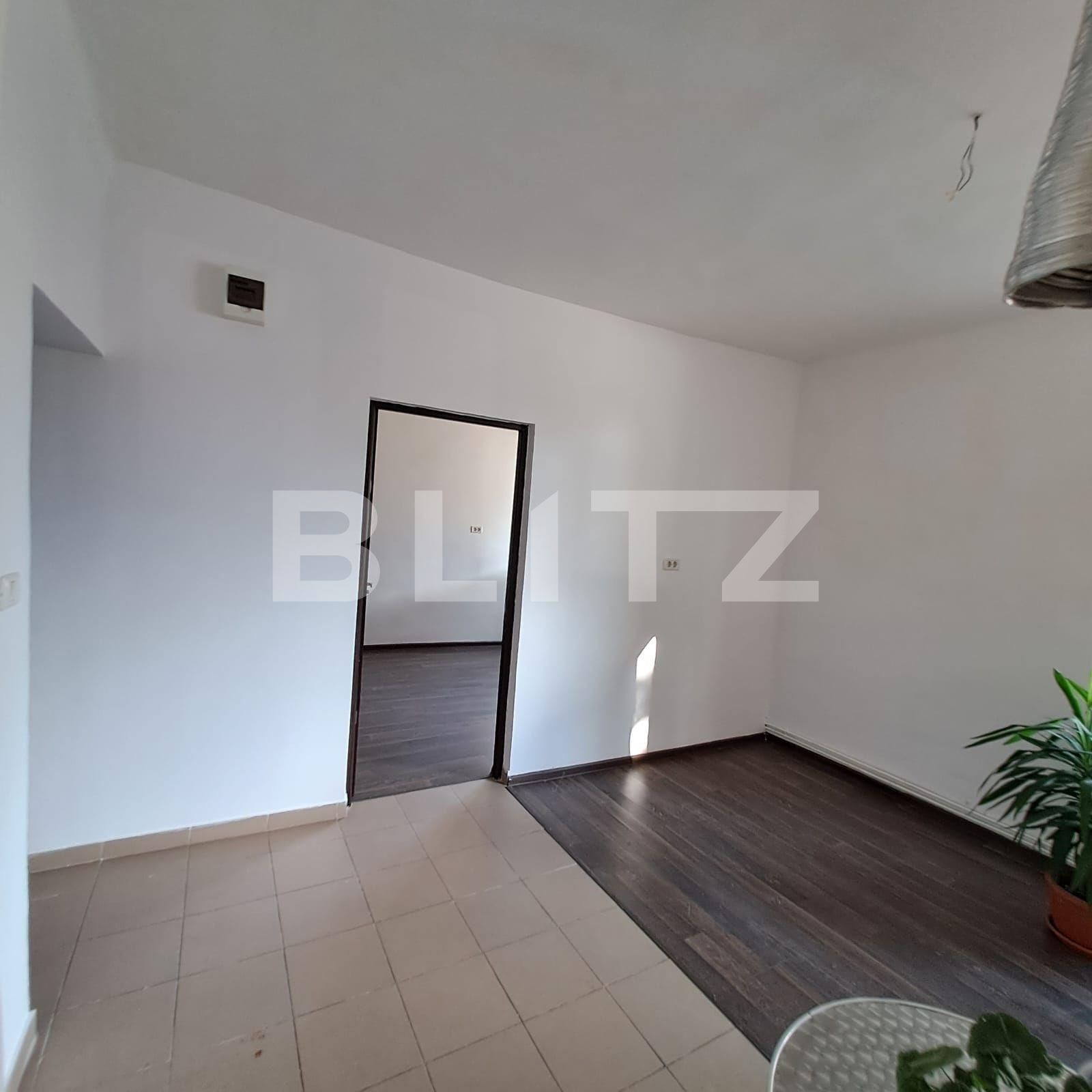 Apartament de vânzare 2 camere Parneava - 94759AV | BLITZ Arad | Poza3