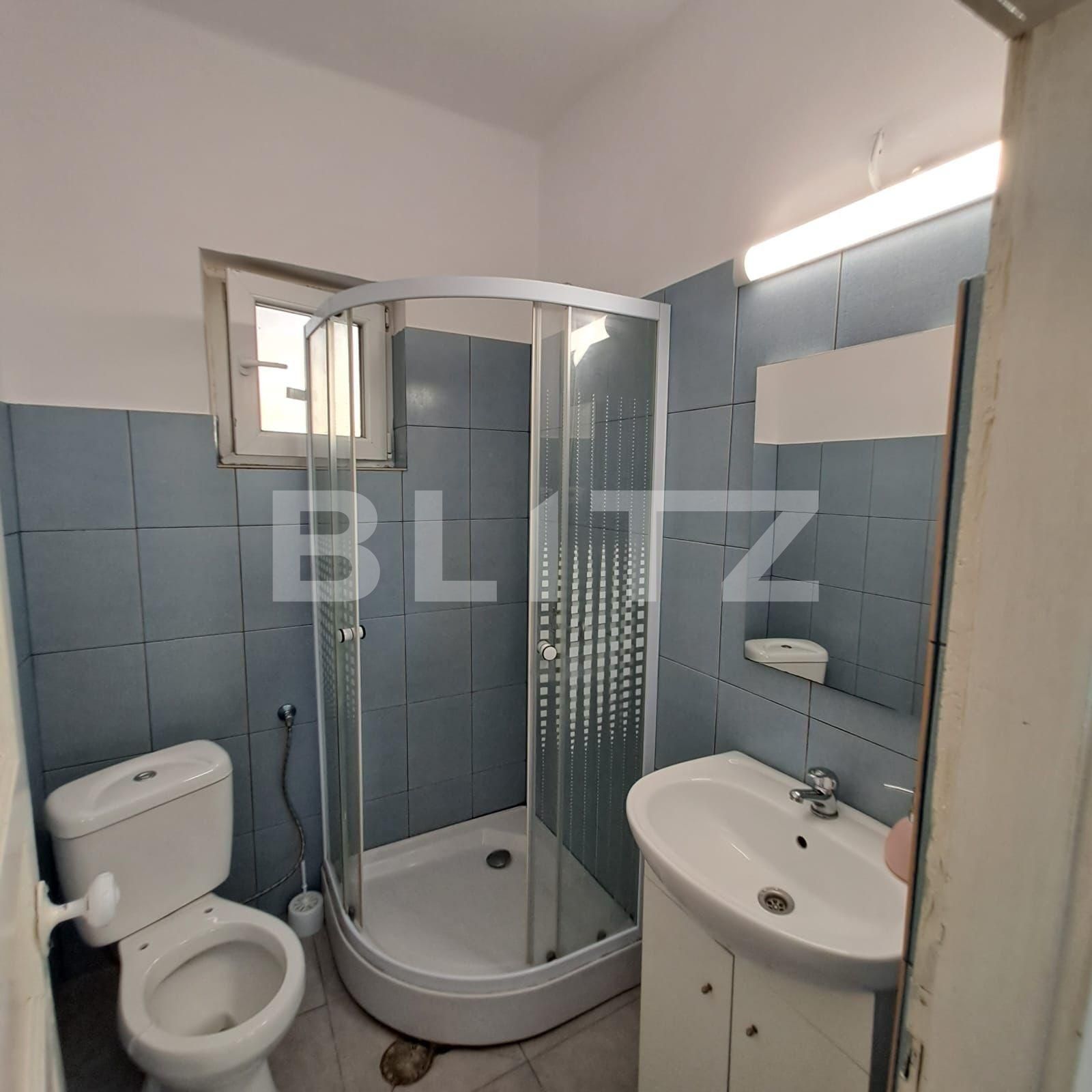 Apartament de vânzare 2 camere Parneava - 94759AV | BLITZ Arad | Poza6