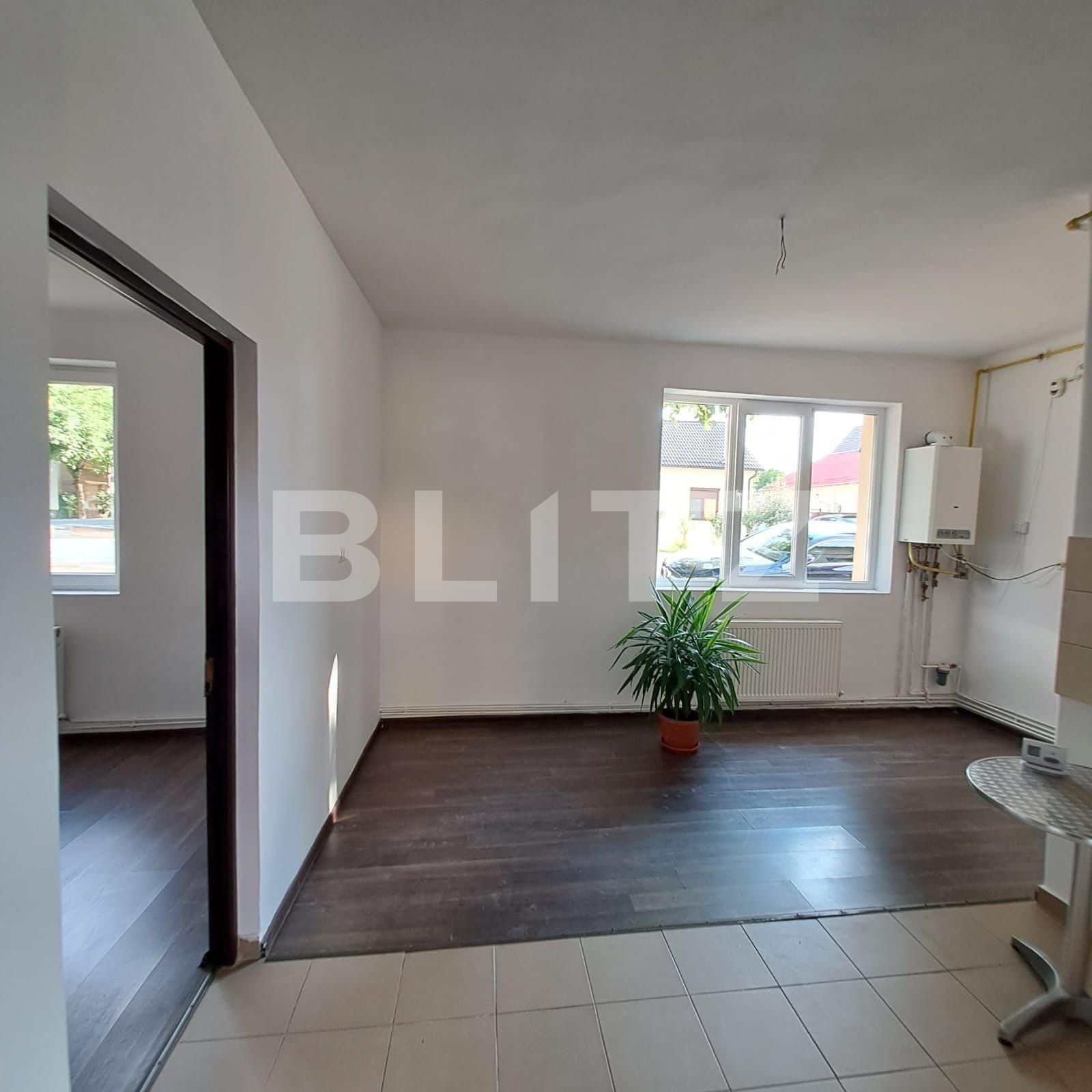 Apartament de vânzare 2 camere Parneava - 94759AV | BLITZ Arad | Poza4
