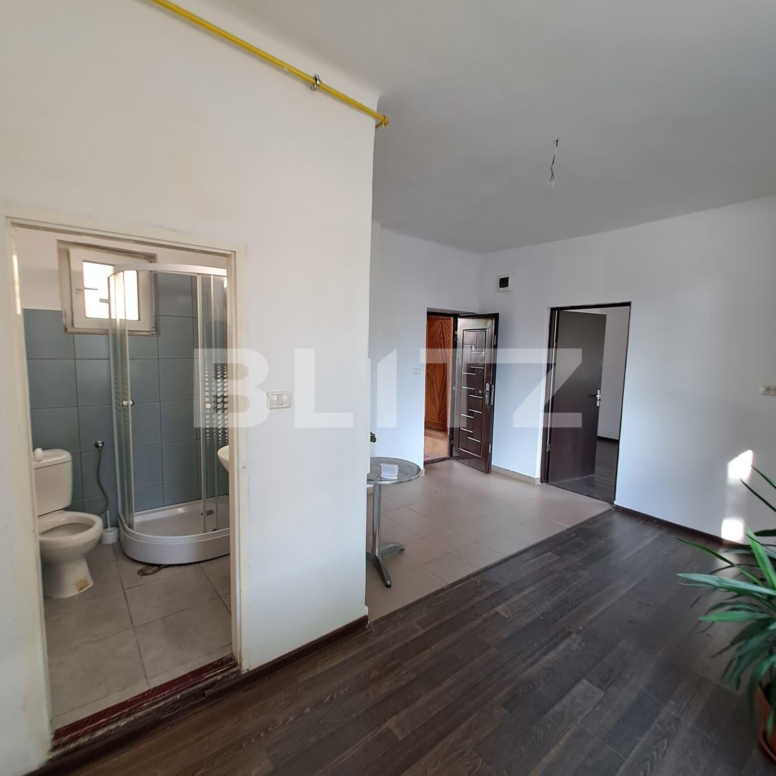 Apartament de vânzare 2 camere Parneava - 94759AV | BLITZ Arad | Poza5