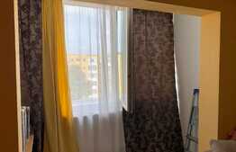 Apartament 2 camere la cheie, 42 mp, in zona Vlaicu