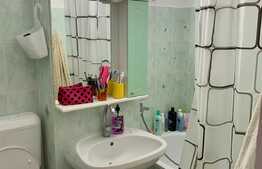 Apartament 2 camere la cheie, 42 mp, in zona Vlaicu