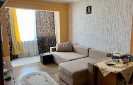 Apartament 2 camere la cheie, 42 mp, in zona Vlaicu