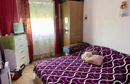 Apartament 2 camere la cheie, 42 mp, in zona Vlaicu