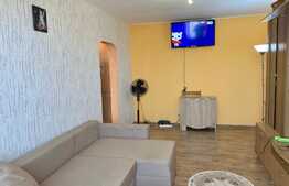 Apartament 2 camere la cheie, 42 mp, in zona Vlaicu