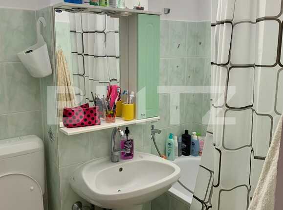 Apartament de vânzare 2 camere Aurel Vlaicu - 94803AV | BLITZ Arad | Poza8